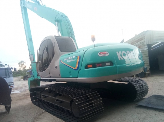 ขายKOBELCO200MVSUPER เอกสารเล่มทะเบียนไฟฟ้าครบ ช่วงล่างLC ทำแอร์ใหม่ เปลี่ยนถ่ายของเหลวใหม่ เอวทำใหม่ โซ่แผ่นเหมือนใหม่ คว้านรูสลักใหม่ บุ๋งกี๋ใหม่ เช็คระบบไฟใหม่ ทำสีใหม่ เปลี่ยนซีนกระบอกใหม่ทั้ง4กระบอก บูมยาว16เมตร ทุกระบบพร้อมใช้งาน ราคา1,290,000บาทติด ขายKOBELCO200MVSUPER เอกสารเล่มทะเบียนไฟฟ้าครบ ช่วงล่างLC ทำแอร์ใหม่ เปลี่ยนถ่ายของเหลวใหม่ เอวทำใหม่ โซ่แผ่นเหมือนใหม่ คว้านรูสลักใหม่ บุ๋งกี๋ใหม่ เช็คระบบไฟใหม่ ทำสีใหม่ เปลี่ยนซีนกระบอกใหม่ทั้ง4กระบอก บูมยาว16เมตร ทุกระบบพร้อมใช้งาน ราคา1,290,000บาทติด