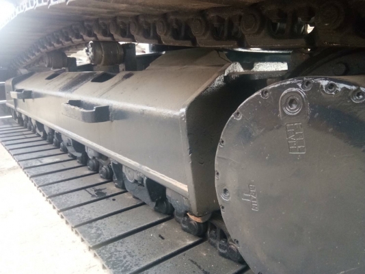 ขายKOBELCO200MVSUPER เอกสารเล่มทะเบียนไฟฟ้าครบ ช่วงล่างLC ทำแอร์ใหม่ เปลี่ยนถ่ายของเหลวใหม่ เอวทำใหม่ โซ่แผ่นเหมือนใหม่ คว้านรูสลักใหม่ บุ๋งกี๋ใหม่ เช็คระบบไฟใหม่ ทำสีใหม่ เปลี่ยนซีนกระบอกใหม่ทั้ง4กระบอก บูมยาว16เมตร ทุกระบบพร้อมใช้งาน ราคา1,290,000บาทติด ขายKOBELCO200MVSUPER เอกสารเล่มทะเบียนไฟฟ้าครบ ช่วงล่างLC ทำแอร์ใหม่ เปลี่ยนถ่ายของเหลวใหม่ เอวทำใหม่ โซ่แผ่นเหมือนใหม่ คว้านรูสลักใหม่ บุ๋งกี๋ใหม่ เช็คระบบไฟใหม่ ทำสีใหม่ เปลี่ยนซีนกระบอกใหม่ทั้ง4กระบอก บูมยาว16เมตร ทุกระบบพร้อมใช้งาน ราคา1,290,000บาทติด