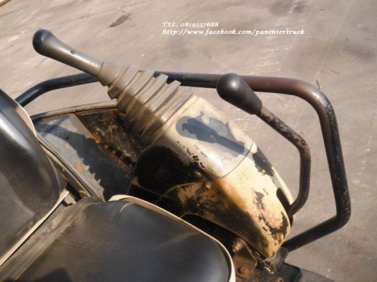 SALEลดกระหน่ำ!!ขายถูกด่วนๆรถขุด CATERPILLAR -305SR คอนโทรลน้ำมัน ,ปั๊มนิ้ว ,แทรคเหล็ก ,มีหลังคา, มีเอกสารแจ้งจำหน่าย