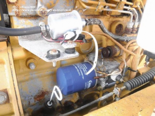 SALEลดกระหน่ำ!!ขายถูกด่วนๆรถขุด CATERPILLAR -305SR คอนโทรลน้ำมัน ,ปั๊มนิ้ว ,แทรคเหล็ก ,มีหลังคา, มีเอกสารแจ้งจำหน่าย