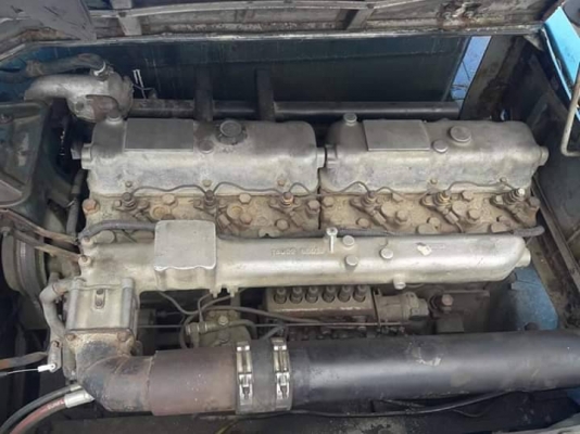 ขายรถเคนKATO ขนาด16ตัน 10ล้อ สภาพสวยพร้อมใช้งานพร้อมโอนราคา680,000บาทติดต่อคุณอ๊อฟ พิจิตร086-737-9991