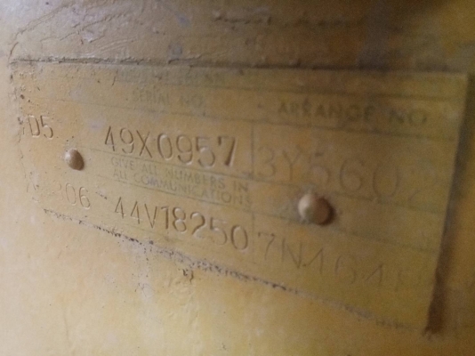 ขายCAT D5B ตีนเป็ดเอกสารเล่มทะเบียน เกียร์ตัดเครื่องดี พร้อมใช้ราคา590000บาทติดต่อคุณอ๊อฟ พิจิตร086-737-9991