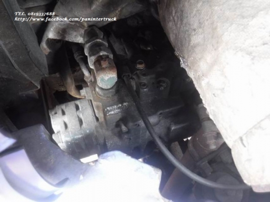 BIG SALE* รถขุดเล็ก KOMATSU PC30UU-3* คอนโทรล(สั้น)น้ำมัน /ปั๊มนิ้ว /มีลายไปป์ปิ้ง(ลายหัวเจาะ) /มีเอกสารแจ้งจำหน่าย