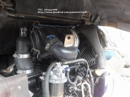 BIG SALE* รถขุดเล็ก KOMATSU PC30UU-3* คอนโทรล(สั้น)น้ำมัน /ปั๊มนิ้ว /มีลายไปป์ปิ้ง(ลายหัวเจาะ) /มีเอกสารแจ้งจำหน่าย