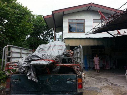 ขายเรือโต๊ะ วางอาหาร ก๋วยเตี๋ยวเรือ ยาว 3 เมตร ส่งทั่วประเทศ ขายเรือโต๊ะ วางอาหาร ก๋วยเตี๋ยวเรือ ยาว 3 เมตร ส่งทั่วประเทศ