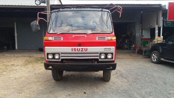 ขายคับ 100,000 รถไม่มีทะเบียน ต่อรองได้นิดหน่อย 0807444342 เนย