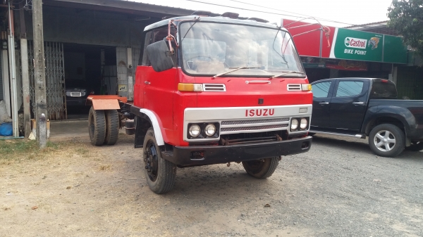 ขายคับ 100,000 รถไม่มีทะเบียน ต่อรองได้นิดหน่อย 0807444342 เนย