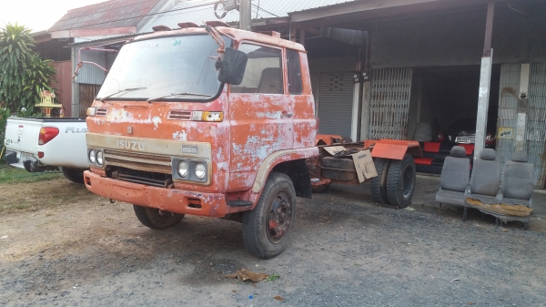 ขายคับ 100,000 รถไม่มีทะเบียน ต่อรองได้นิดหน่อย 0807444342 เนย