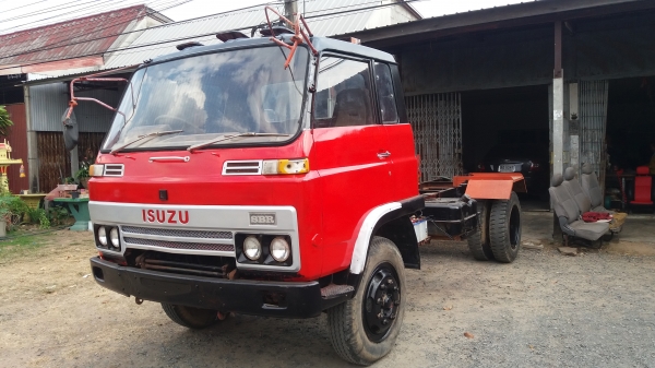 ขายคับ 100,000 รถไม่มีทะเบียน ต่อรองได้นิดหน่อย 0807444342 เนย