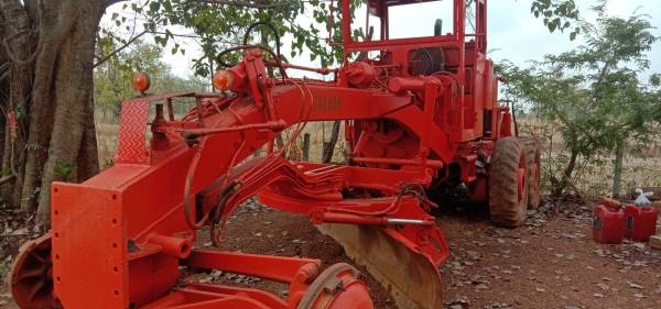 ขายรถเกรดแกเรี่ยนสภาพพร้อมใช้