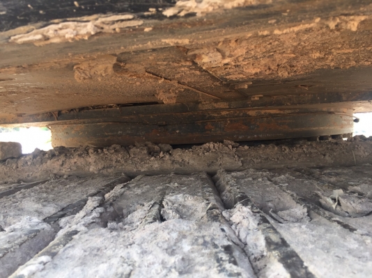 ขายดาวน์500,000 SANY215.5300ชม.ยังอยู่ในPM7,000ชม.ของบริษัท ส่งต่ออีก28งวดๆละ69,000=1,932,000 ค่าเปลี่ยนสัญาญา12,000 รวมทั้งหมดทุกอย่าง2,432,000 วัรับรถจ่ายจริงเงินดาวน์500,000ค่าเปลี่ยนสัญาญา12,000ค่าคอม20,000รวม532,000 รับรถกลับบ้านได้เลยค่ะ