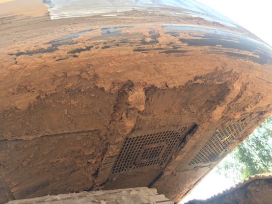 ขายดาวน์500,000 SANY215.5300ชม.ยังอยู่ในPM7,000ชม.ของบริษัท ส่งต่ออีก28งวดๆละ69,000=1,932,000 ค่าเปลี่ยนสัญาญา12,000 รวมทั้งหมดทุกอย่าง2,432,000 วัรับรถจ่ายจริงเงินดาวน์500,000ค่าเปลี่ยนสัญาญา12,000ค่าคอม20,000รวม532,000 รับรถกลับบ้านได้เลยค่ะ