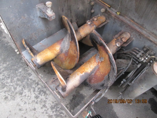 สวยจัด ราคาดีมากๆ Sumitomo : HA60W-5TV ปีใหม่ๆ 2007 5,000ชม.แท้ 092-929-9942 ธีรเทพ สวยจัด ราคาดีมากๆ Sumitomo : HA60W-5TV ปีใหม่ๆ 2007 5,000ชม.แท้ 092-929-9942 ธีรเทพ