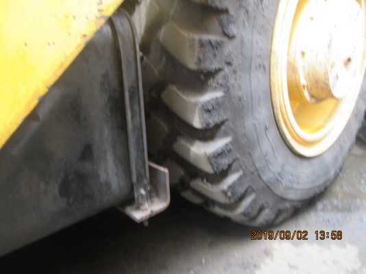 สวยจัด ราคาดีมากๆ Sumitomo : HA60W-5TV ปีใหม่ๆ 2007 5,000ชม.แท้ 092-929-9942 ธีรเทพ สวยจัด ราคาดีมากๆ Sumitomo : HA60W-5TV ปีใหม่ๆ 2007 5,000ชม.แท้ 092-929-9942 ธีรเทพ