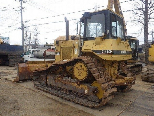 ขาย แทร็คเตอร์ รถดันดิน D4H สวยๆ โทร. 092-929-9942 ธีรเทพ ขาย แทร็คเตอร์ รถดันดิน D4H สวยๆ โทร. 092-929-9942 ธีรเทพ