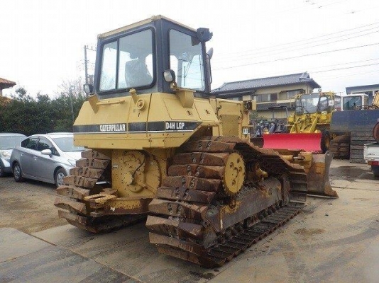 ขาย แทร็คเตอร์ รถดันดิน D4H สวยๆ โทร. 092-929-9942 ธีรเทพ ขาย แทร็คเตอร์ รถดันดิน D4H สวยๆ โทร. 092-929-9942 ธีรเทพ