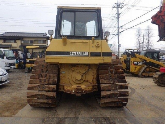 ขาย แทร็คเตอร์ รถดันดิน D4H สวยๆ โทร. 092-929-9942 ธีรเทพ ขาย แทร็คเตอร์ รถดันดิน D4H สวยๆ โทร. 092-929-9942 ธีรเทพ