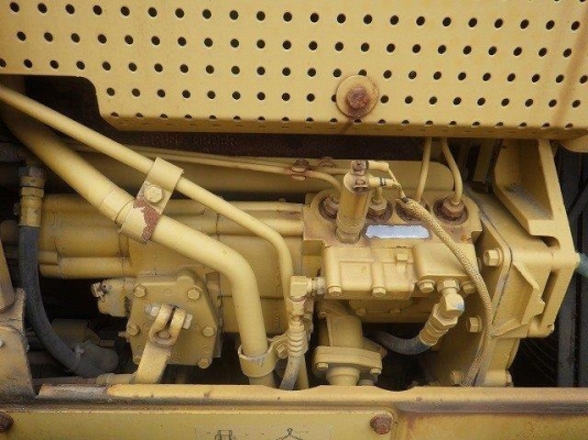 ขาย แทร็คเตอร์ รถดันดิน D4H สวยๆ โทร. 092-929-9942 ธีรเทพ ขาย แทร็คเตอร์ รถดันดิน D4H สวยๆ โทร. 092-929-9942 ธีรเทพ