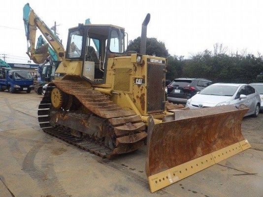 ขาย แทร็คเตอร์ รถดันดิน D4H สวยๆ โทร. 092-929-9942 ธีรเทพ ขาย แทร็คเตอร์ รถดันดิน D4H สวยๆ โทร. 092-929-9942 ธีรเทพ