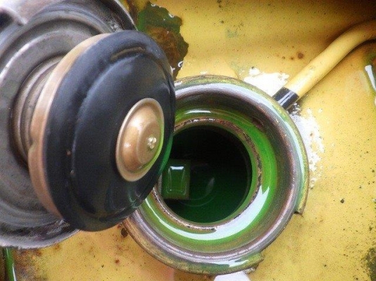 ขาย แทร็คเตอร์ รถดันดิน D4H สวยๆ โทร. 092-929-9942 ธีรเทพ ขาย แทร็คเตอร์ รถดันดิน D4H สวยๆ โทร. 092-929-9942 ธีรเทพ