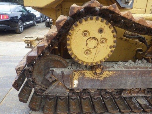 ขาย แทร็คเตอร์ รถดันดิน D4H สวยๆ โทร. 092-929-9942 ธีรเทพ ขาย แทร็คเตอร์ รถดันดิน D4H สวยๆ โทร. 092-929-9942 ธีรเทพ