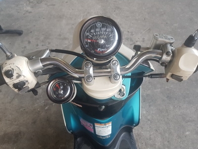 ขาย ฟีโน่ 2 ไมล์ ล้อแม็ก 15000 บาท ขาย ฟีโน่ 2 ไมล์ ล้อแม็ก 15000 บาท