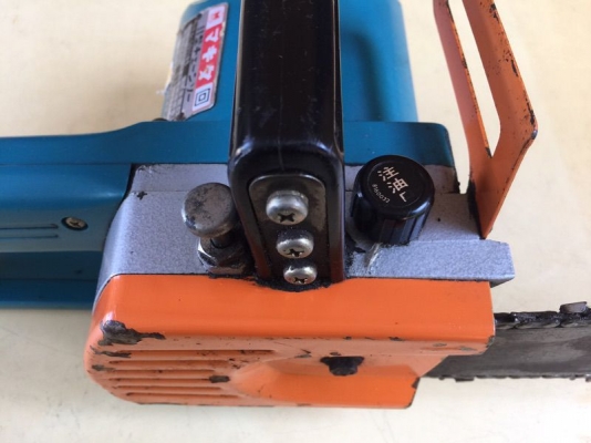 ขายเลื่อยไฟฟ้า Makita เก่าญี่ปุ่น ขายเลื่อยไฟฟ้า Makita เก่าญี่ปุ่น