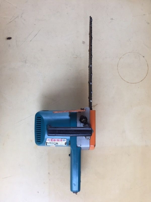 ขายเลื่อยไฟฟ้า Makita เก่าญี่ปุ่น ขายเลื่อยไฟฟ้า Makita เก่าญี่ปุ่น