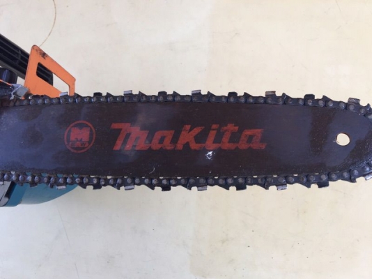 ขายเลื่อยไฟฟ้า Makita เก่าญี่ปุ่น ขายเลื่อยไฟฟ้า Makita เก่าญี่ปุ่น