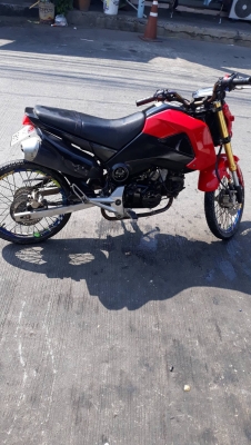 ็Honda msx125 ปี 59 เล่มโอน ลด 14800.- ็Honda msx125 ปี 59 เล่มโอน ลด 14800.-