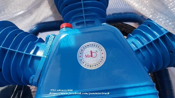 SALE*งานนำเข้า สินค้าใหม่แกะกล่อง*เครื่องปั๊มลม MZB : M3090-500L. ขนาด 500ลิตร ,3สูบ ,10HPแรง, 380V.,10 BAR (มอเตอร์3สาย/ไฟ3เฟส/โรงงาน) SALE*งานนำเข้า สินค้าใหม่แกะกล่อง*เครื่องปั๊มลม MZB : M3090-500L. ขนาด 500ลิตร ,3สูบ ,10HPแรง, 380V.,10 BAR (มอเตอร์3สาย/ไฟ3เฟส/โรงงาน)