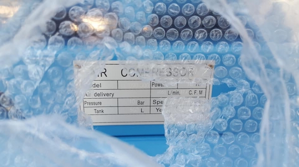 SALE*งานนำเข้า สินค้าใหม่แกะกล่อง*เครื่องปั๊มลม MZB : M3090-500L. ขนาด 500ลิตร ,3สูบ ,10HPแรง, 380V.,10 BAR (มอเตอร์3สาย/ไฟ3เฟส/โรงงาน) SALE*งานนำเข้า สินค้าใหม่แกะกล่อง*เครื่องปั๊มลม MZB : M3090-500L. ขนาด 500ลิตร ,3สูบ ,10HPแรง, 380V.,10 BAR (มอเตอร์3สาย/ไฟ3เฟส/โรงงาน)