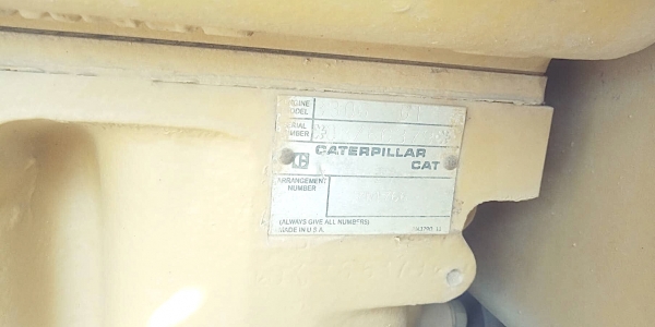 รถเกรดCat 72V14,***+รถบดcat รถสวยพร้อมใช้