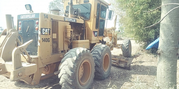 รถเกรดCat 72V14,***+รถบดcat รถสวยพร้อมใช้