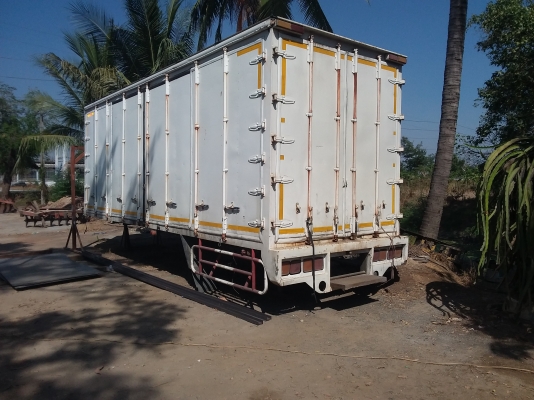 ขายตู้แห้ง 10 บาน ขายตู้แห้ง 10 บาน