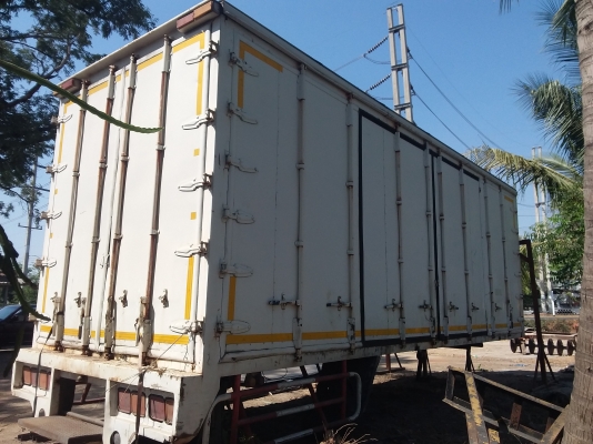 ขายตู้แห้ง 10 บาน ขายตู้แห้ง 10 บาน