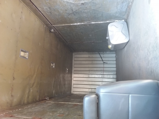 ขายตู้แห้ง 10 บาน ขายตู้แห้ง 10 บาน