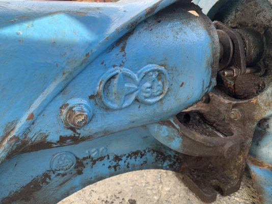 ขายหัวปั๊มน้ำหอยโข่ง Torishima by KSB made in Japan ขนาดเข้า 8นิ้ว ออก 6นิ้ว รุ่นใบพัดเหล็กหล่อ ของเดิมใส่กับมอเตอร์ 50HP. 1400rpm. ส่งน้ำไกล สภาพสวย พร้อมใช้งาน