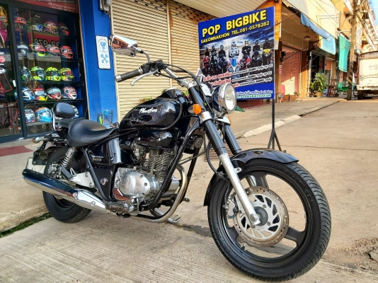 ขาย HONDA PHANTOM TA200 ปี2007 ลายไฟตัวสุดท้าย เดิมๆ เครื่องดี ระบบไฟครบ ทะเบียนพร้อมโอน ราคา 38500 ขาย HONDA PHANTOM TA200 ปี2007 ลายไฟตัวสุดท้าย เดิมๆ เครื่องดี ระบบไฟครบ ทะเบียนพร้อมโอน ราคา 38500