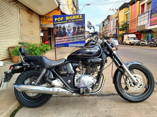 ขาย HONDA PHANTOM TA200 ปี2007 ลายไฟตัวสุดท้าย เดิมๆ เครื่องดี ระบบไฟครบ ทะเบียนพร้อมโอน ราคา 38500 ขาย HONDA PHANTOM TA200 ปี2007 ลายไฟตัวสุดท้าย เดิมๆ เครื่องดี ระบบไฟครบ ทะเบียนพร้อมโอน ราคา 38500