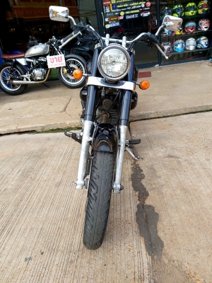 ขาย HONDA PHANTOM TA200 ปี2007 ลายไฟตัวสุดท้าย เดิมๆ เครื่องดี ระบบไฟครบ ทะเบียนพร้อมโอน ราคา 38500 ขาย HONDA PHANTOM TA200 ปี2007 ลายไฟตัวสุดท้าย เดิมๆ เครื่องดี ระบบไฟครบ ทะเบียนพร้อมโอน ราคา 38500