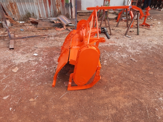 ขายโรตารี่1.60พร้อมเพลาปั่น