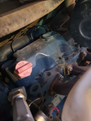 รถขุดคูโบต้าRX405เก่าญี่ปุ่น รถขุดคูโบต้าRX405เก่าญี่ปุ่น