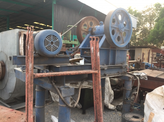 ขนาดเล็ก