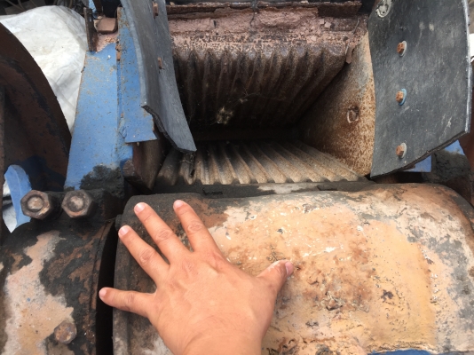 ขนาดเล็ก