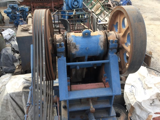 ขนาดเล็ก