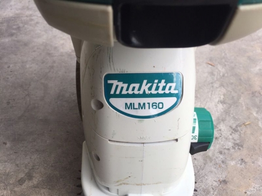 ขายเครื่องตัดหญ้า Makita มือสองญี่ปุ่น ขายเครื่องตัดหญ้า Makita มือสองญี่ปุ่น