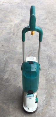 ขายเครื่องตัดหญ้า Makita มือสองญี่ปุ่น ขายเครื่องตัดหญ้า Makita มือสองญี่ปุ่น