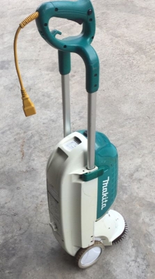 ขายเครื่องตัดหญ้า Makita มือสองญี่ปุ่น ขายเครื่องตัดหญ้า Makita มือสองญี่ปุ่น