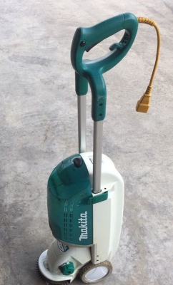 ขายเครื่องตัดหญ้า Makita มือสองญี่ปุ่น ขายเครื่องตัดหญ้า Makita มือสองญี่ปุ่น